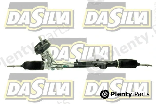 Da Silva DA3100 — Steering Gear JDH AUTOMOTIVE