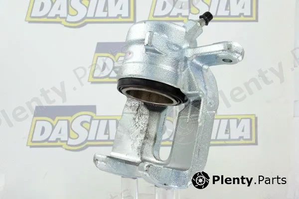Da Silva ET8533 — Brake Caliper JDH AUTOMOTIVE