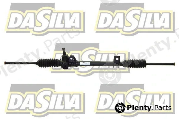 Da Silva DM2201 — Steering Gear JDH AUTOMOTIVE