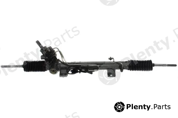 Da Silva DA2012 — Steering Gear JDH AUTOMOTIVE