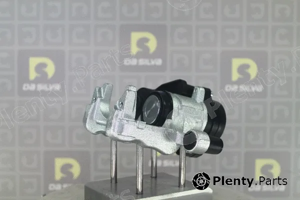 Da Silva ET5037 — Brake Caliper JDH AUTOMOTIVE