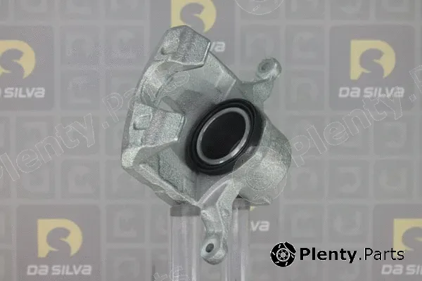 Da Silva ET5237 — Brake Caliper JDH AUTOMOTIVE