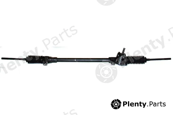 Da Silva DM2028 — Steering Gear JDH AUTOMOTIVE