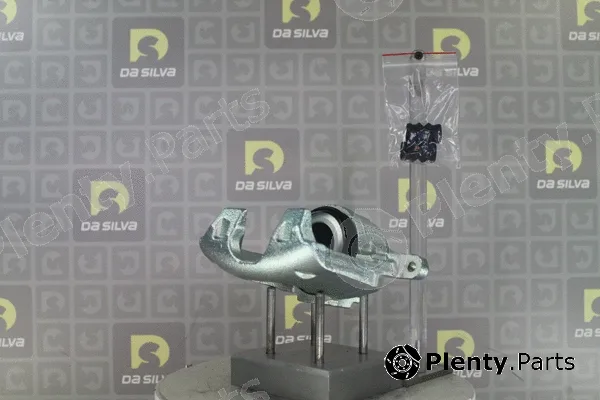 Da Silva ET9984 — Brake Caliper JDH AUTOMOTIVE
