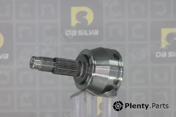 Da Silva J8699 — Joint Kit, drive shaft JDH AUTOMOTIVE