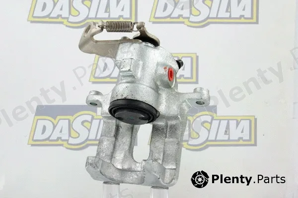 Da Silva ET1560 — Brake Caliper JDH AUTOMOTIVE