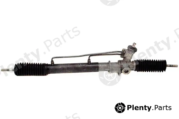 Da Silva DA2570 — Steering Gear JDH AUTOMOTIVE