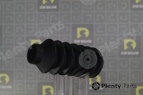 Da Silva K5000 — Bellow Kit, steering JDH AUTOMOTIVE