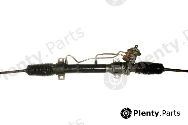 Da Silva DA2505 — Steering Gear JDH AUTOMOTIVE