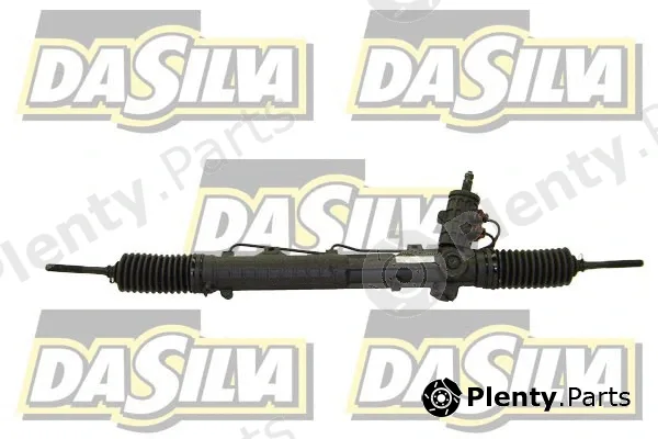 Da Silva DA2448 — Steering Gear JDH AUTOMOTIVE