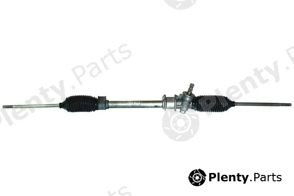 Da Silva DM2129 — Steering Gear JDH AUTOMOTIVE
