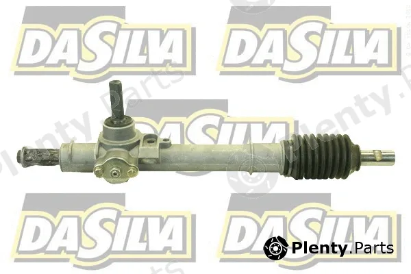Da Silva DM2069 — Steering Gear JDH AUTOMOTIVE