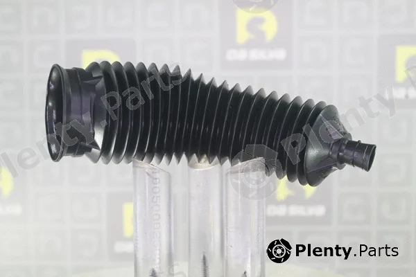 Da Silva K5455 — Bellow Kit, steering JDH AUTOMOTIVE