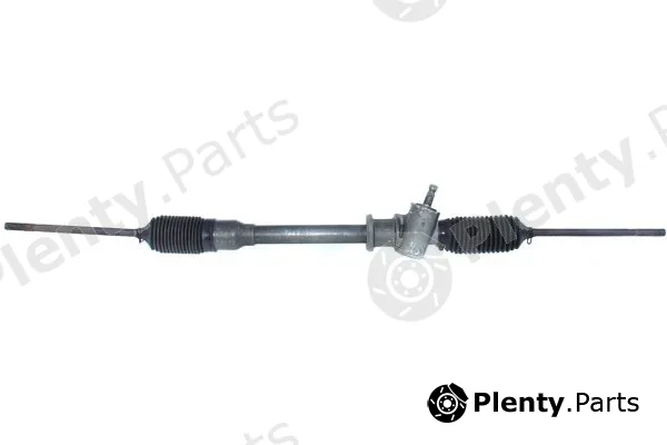 Da Silva DM2210 — Steering Gear JDH AUTOMOTIVE