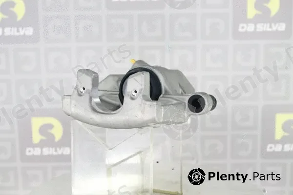Da Silva ET9580 — Brake Caliper JDH AUTOMOTIVE