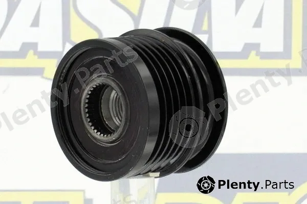 Da Silva PRL015 — Alternator Freewheel Clutch JDH AUTOMOTIVE