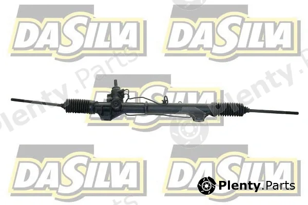 Da Silva DA2165 — Steering Gear JDH AUTOMOTIVE