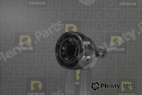 Da Silva J1000 — Joint Kit, drive shaft JDH AUTOMOTIVE