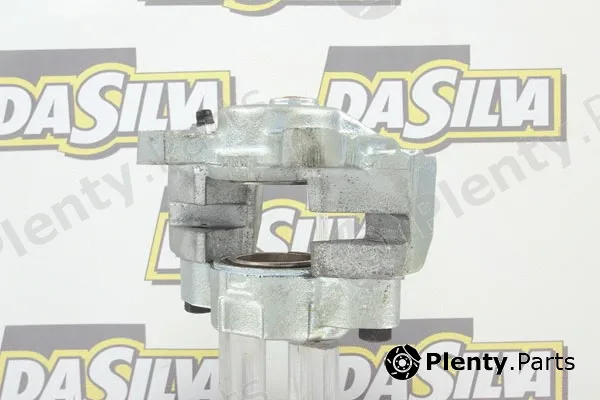 Da Silva ET5208 — Brake Caliper JDH AUTOMOTIVE