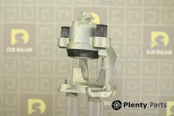 Da Silva ET1718 — Brake Caliper JDH AUTOMOTIVE