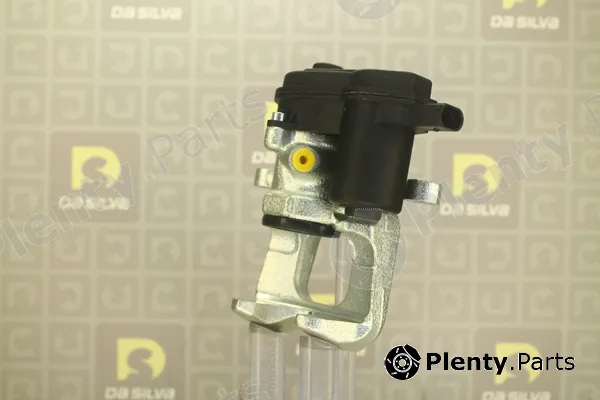 Da Silva ET2978 — Brake Caliper JDH AUTOMOTIVE