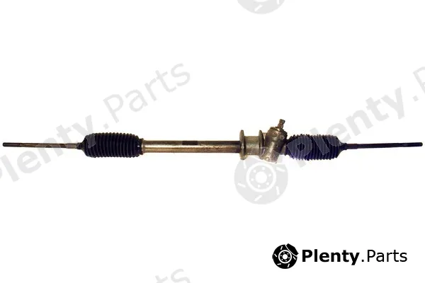 Da Silva DM2108 — Steering Gear JDH AUTOMOTIVE