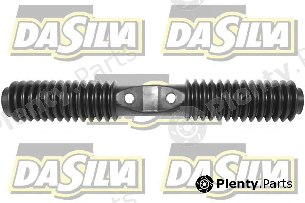 Da Silva K5094 — Bellow Kit, steering JDH AUTOMOTIVE