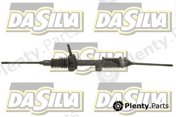 Da Silva DM2387 — Steering Gear JDH AUTOMOTIVE