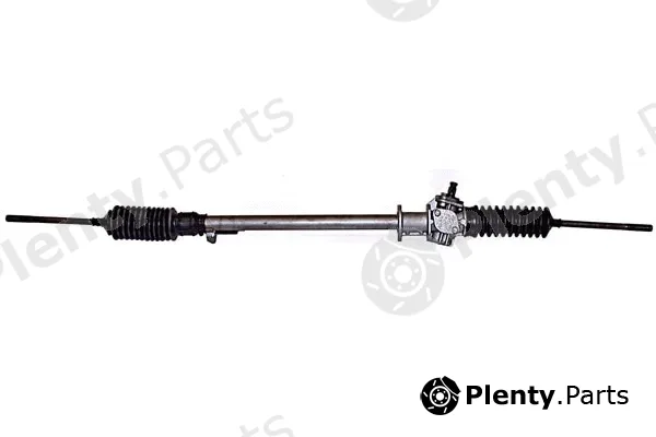 Da Silva DM2022 — Steering Gear JDH AUTOMOTIVE