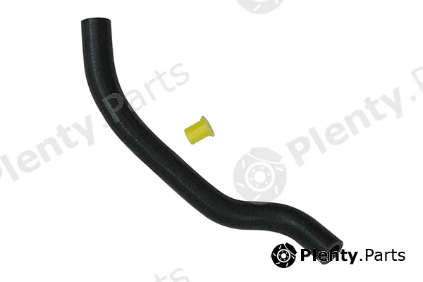 Da Silva FL2269 — Hydraulic Hose, steering JDH AUTOMOTIVE