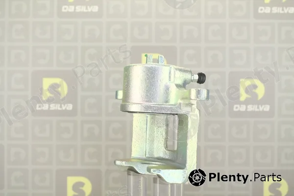 Da Silva ET8202 — Brake Caliper JDH AUTOMOTIVE