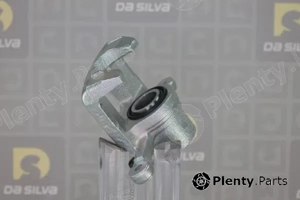 Da Silva ET2298 — Brake Caliper JDH AUTOMOTIVE