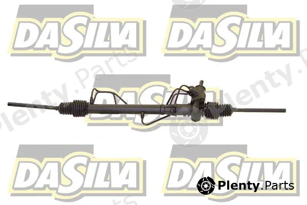 Da Silva DA2396 — Steering Gear JDH AUTOMOTIVE