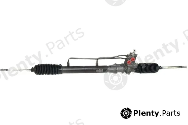 Da Silva DA2304 — Steering Gear JDH AUTOMOTIVE
