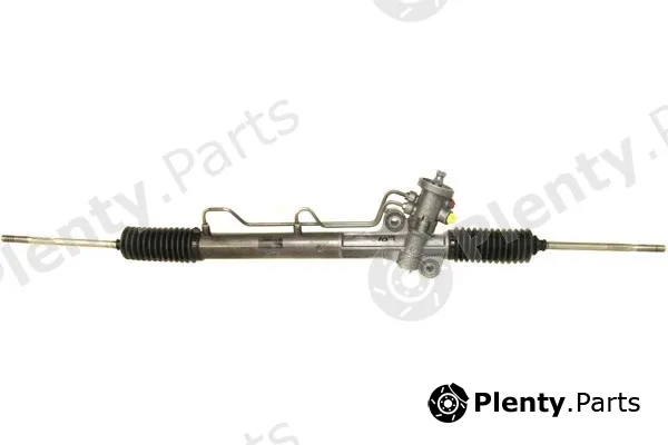 Da Silva DA2108 — Steering Gear JDH AUTOMOTIVE