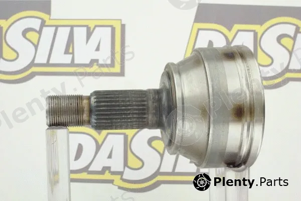 Da Silva J8682 — Joint Kit, drive shaft JDH AUTOMOTIVE