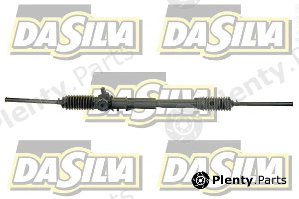 Da Silva DM2177 — Steering Gear JDH AUTOMOTIVE