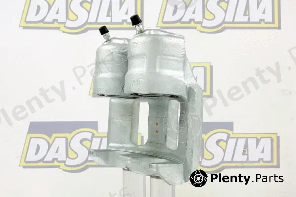 Da Silva ET3583 — Brake Caliper JDH AUTOMOTIVE