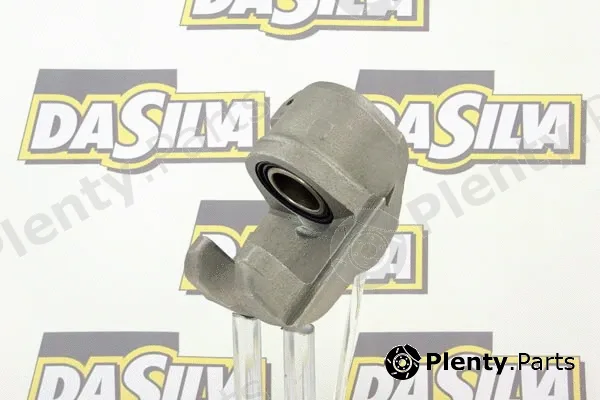 Da Silva ET3147 — Brake Caliper JDH AUTOMOTIVE