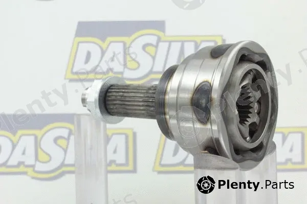 Da Silva J3035 — Joint Kit, drive shaft JDH AUTOMOTIVE