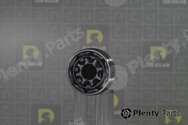 Da Silva J1064 — Joint Kit, drive shaft JDH AUTOMOTIVE