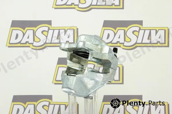 Da Silva ET0249 — Brake Caliper JDH AUTOMOTIVE
