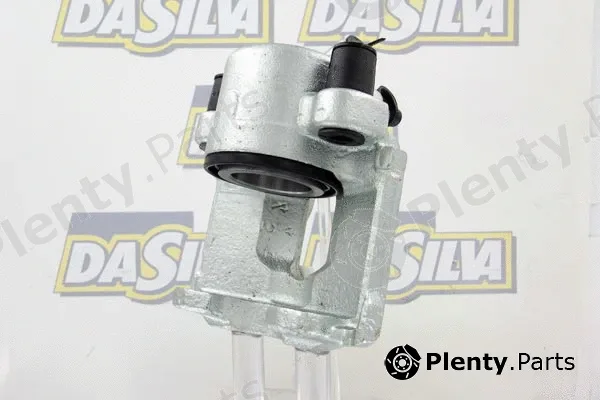 Da Silva ET7543 — Brake Caliper JDH AUTOMOTIVE