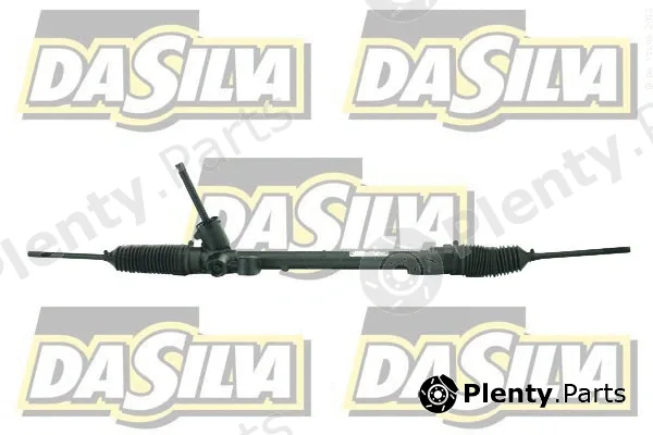 Da Silva DM3049 — Steering Gear JDH AUTOMOTIVE
