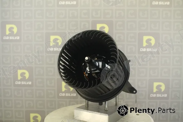 Da Silva FAV277 — Interior Blower DA SILVA
