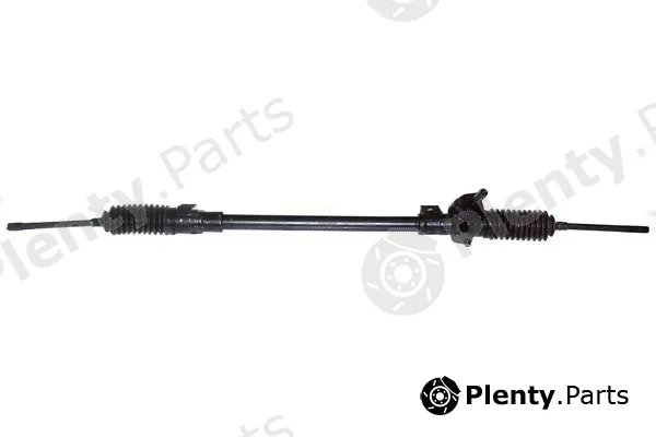 Da Silva DM2120 — Steering Gear JDH AUTOMOTIVE