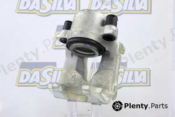 Da Silva ET7174 — Brake Caliper JDH AUTOMOTIVE