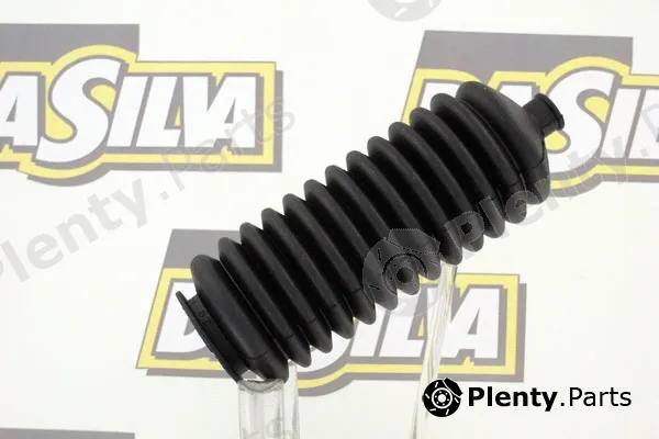Da Silva K5058 — Bellow Kit, steering JDH AUTOMOTIVE