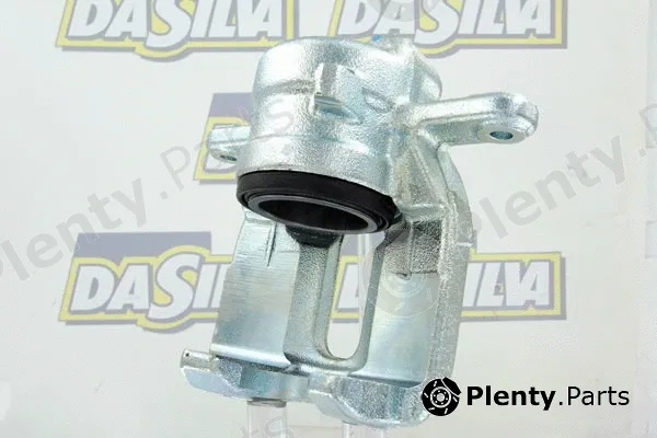 Da Silva ET8529 — Brake Caliper JDH AUTOMOTIVE