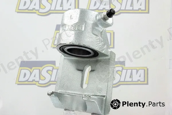Da Silva ET3261 — Brake Caliper JDH AUTOMOTIVE